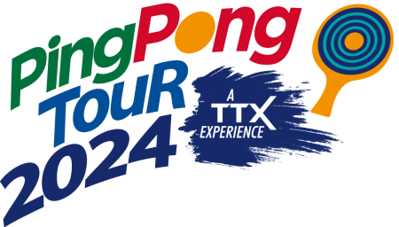 TTX_Tour_LOGO_2024_1000