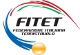 logo_FITET