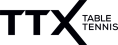 logo_ttx