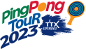 ttx_pingpong_tour_2023