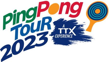 ttx_pingpong_tour_2023